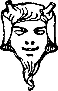 Le diable de la page 427