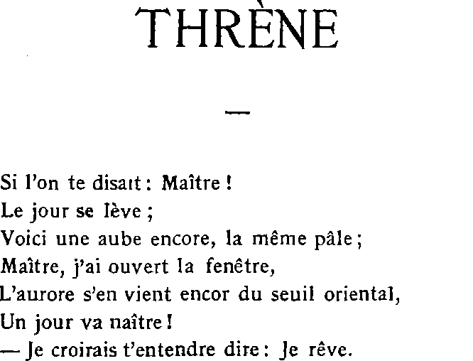 Poésie Partagée. by REVUE : LE TEMPS DE LA POESIE: Très bon Couverture