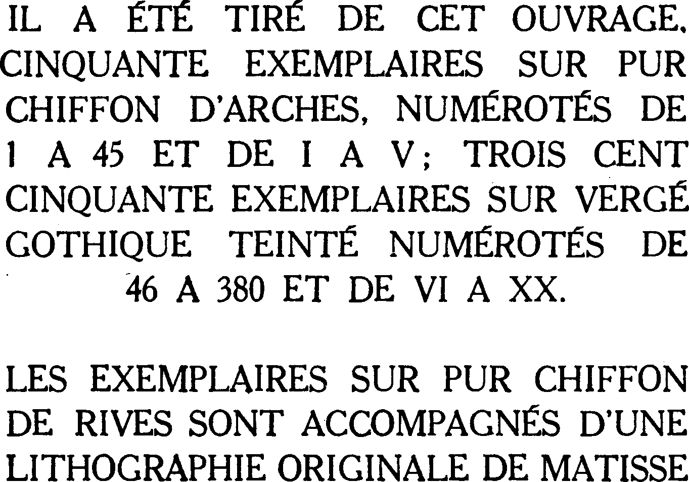 Henri Matisse – Léautaud, image size:1363x953