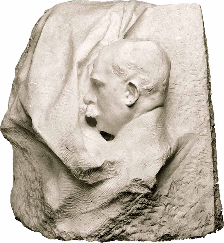 DB Peintures – Beaucoup de copies ou de \, image size:943x1020